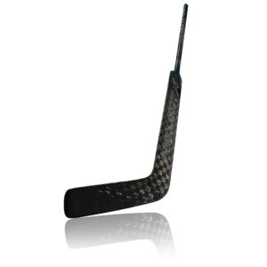 True keeperspak PX Storm senior 2025