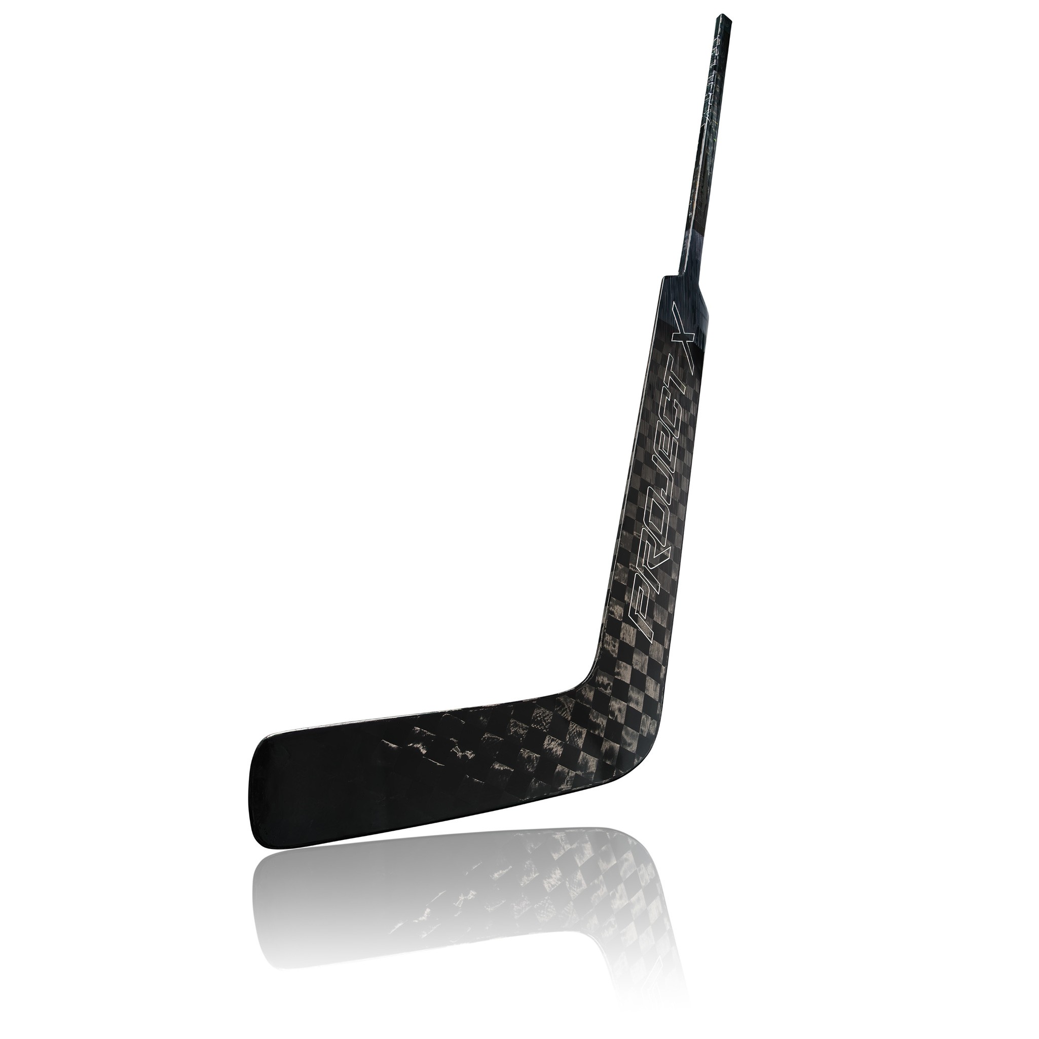 True keeperspak PX Storm Int 23'' 2025