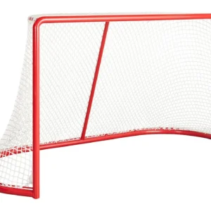 Hockeymål pro full størrelse