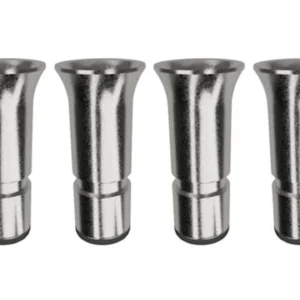 Hylsesett til pegs junior og senior