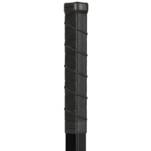 Lizard hockey grip - snipe ribbed