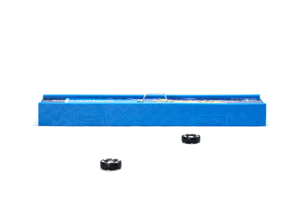 Pucmate Pro Passer - Bilde 3