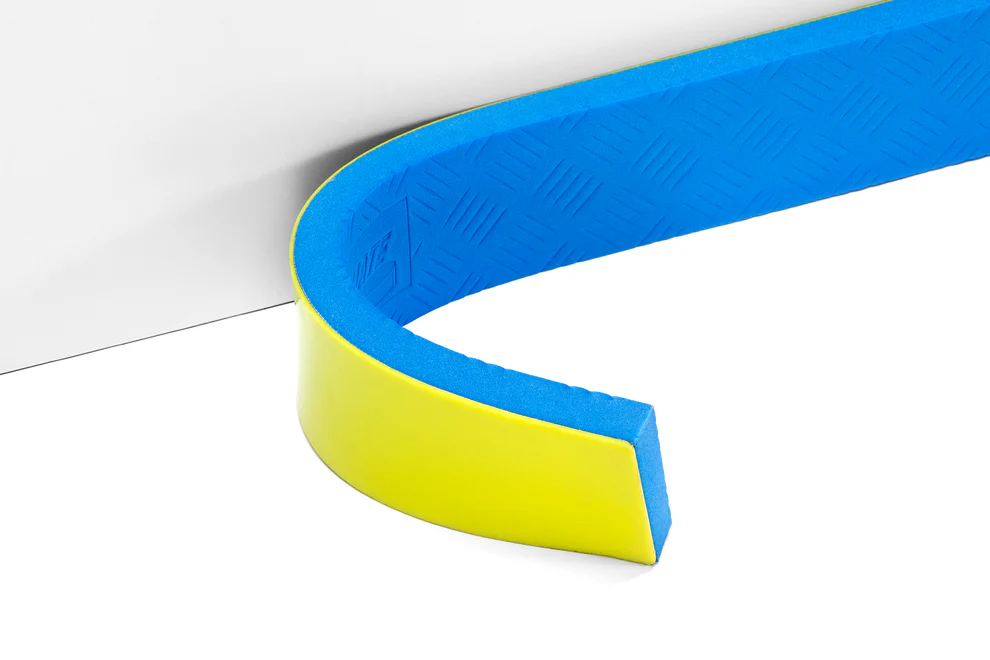 Puckmate Stripe - Bilde 3