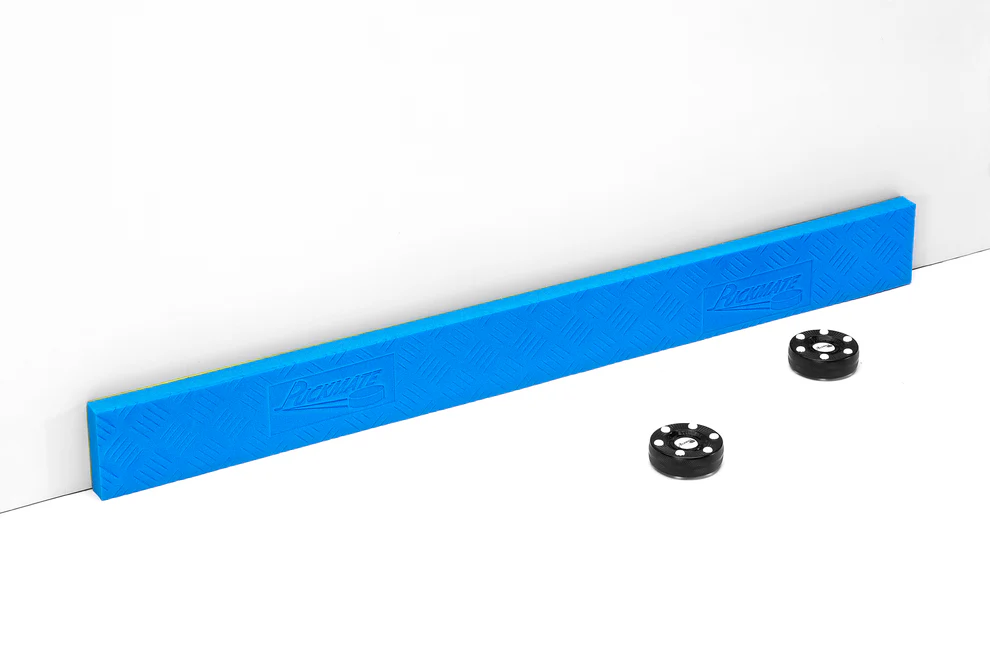 Puckmate Stripe - Bilde 2