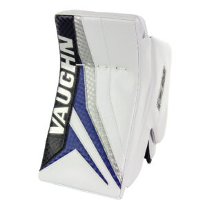 Vaughn ION Pro Select blocker senior