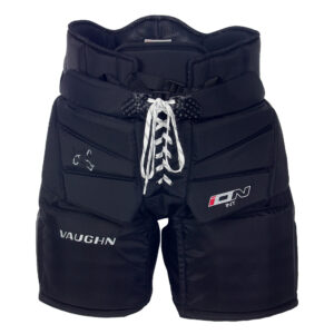 Vaughn keeperbukse ION Int goal pant