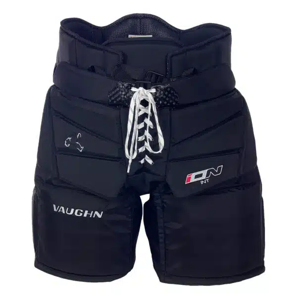 Keeperbukse ION goal pant