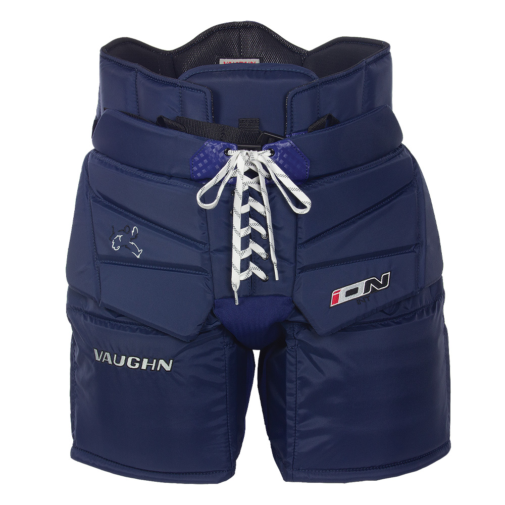 Vaughn keeperbukse ION Int goal pant - Bilde 3