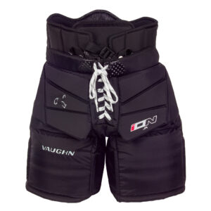 Vaughn keeperbukse ION Junior goal pant