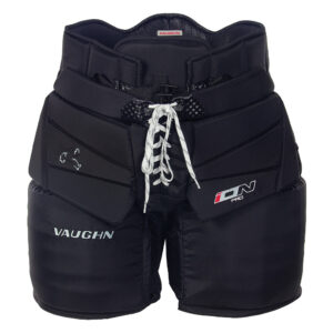 Vaughn keeperbukse ION Pro goal pant