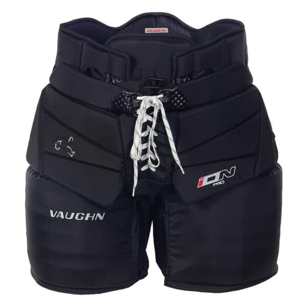 Keeperbukse ION Pro goal pant