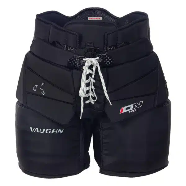 Keeperbukse ION Pro goal pant