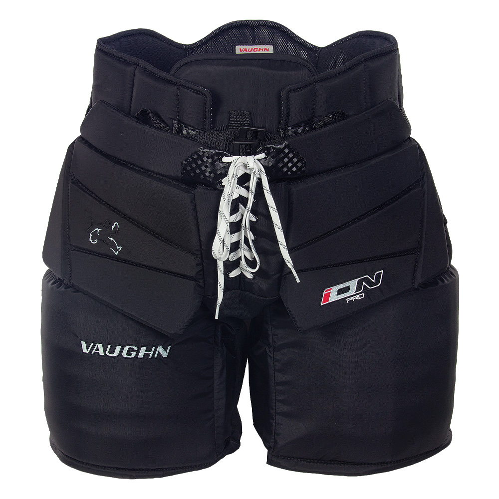 Vaughn keeperbukse ION Pro goal pant
