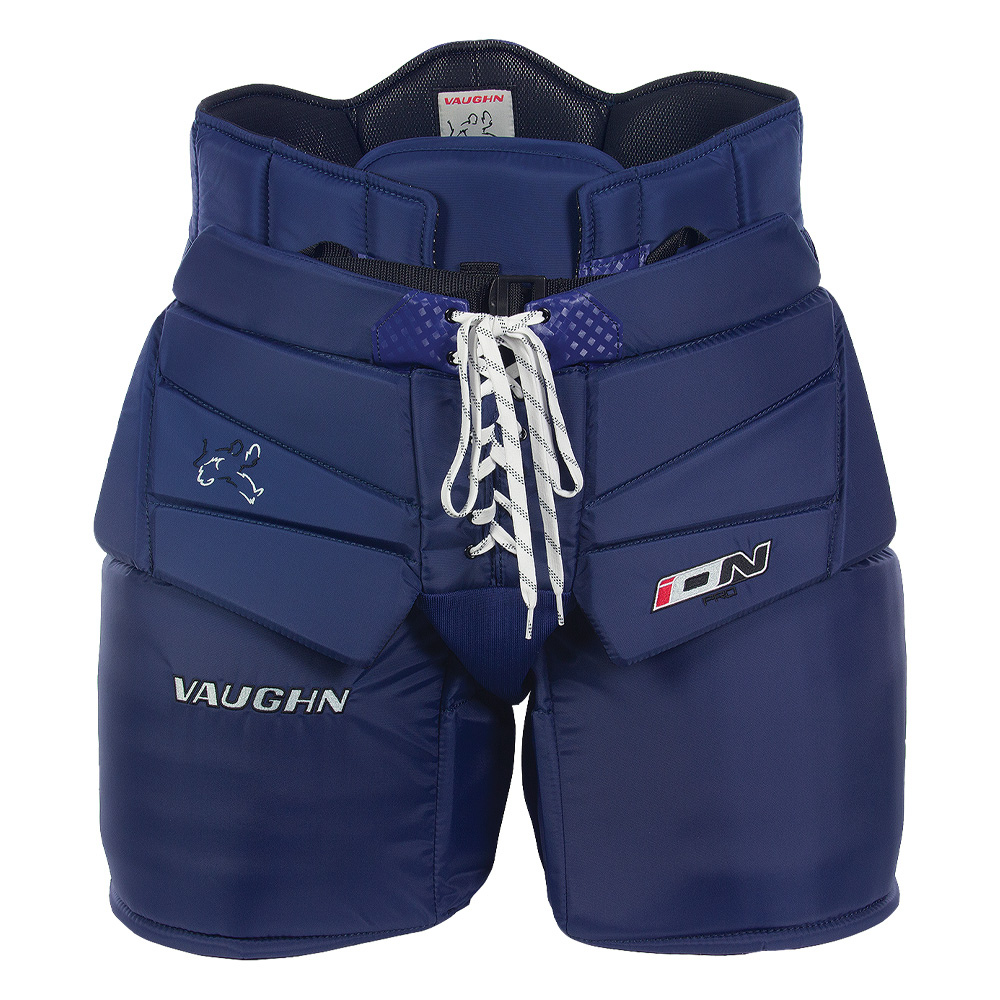 Vaughn keeperbukse ION Pro goal pant - Bilde 3