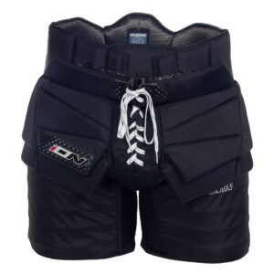 Vaughn keeperbukse ION Pro Select goal pant