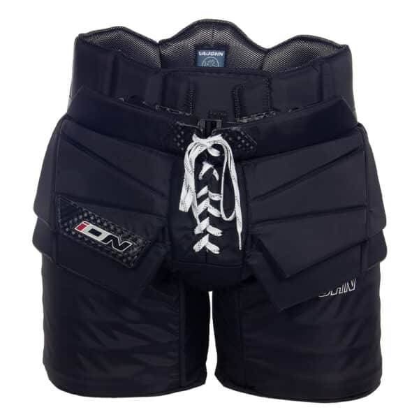 Keeperbukse ION Pro Select goal pant