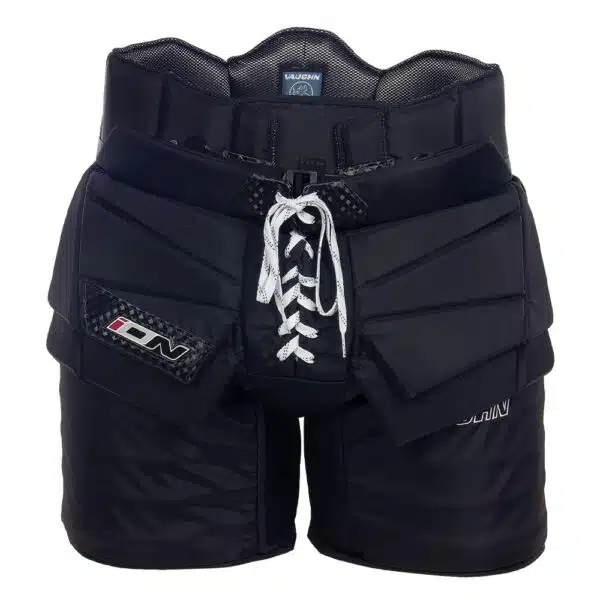 Keeperbukse ION Pro Select goal pant