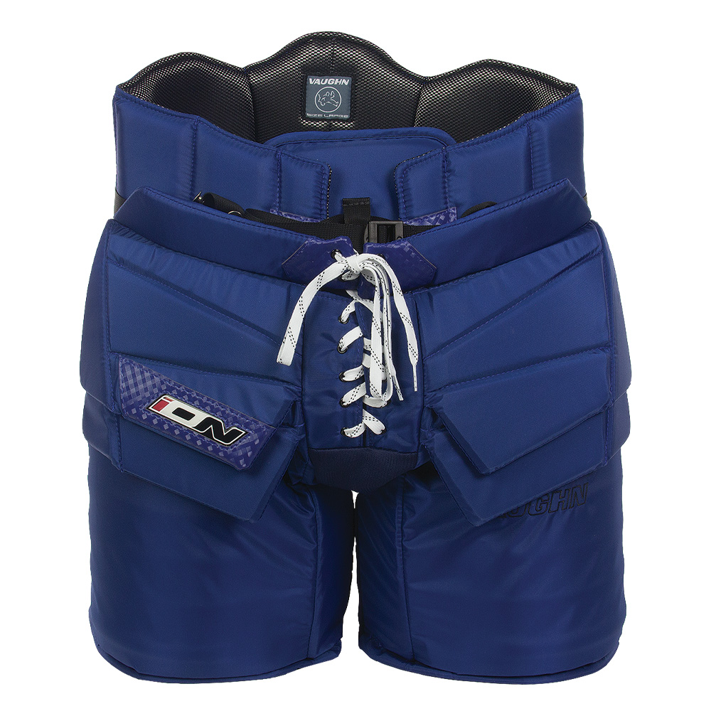 Vaughn keeperbukse ION Pro Select goal pant - Bilde 5