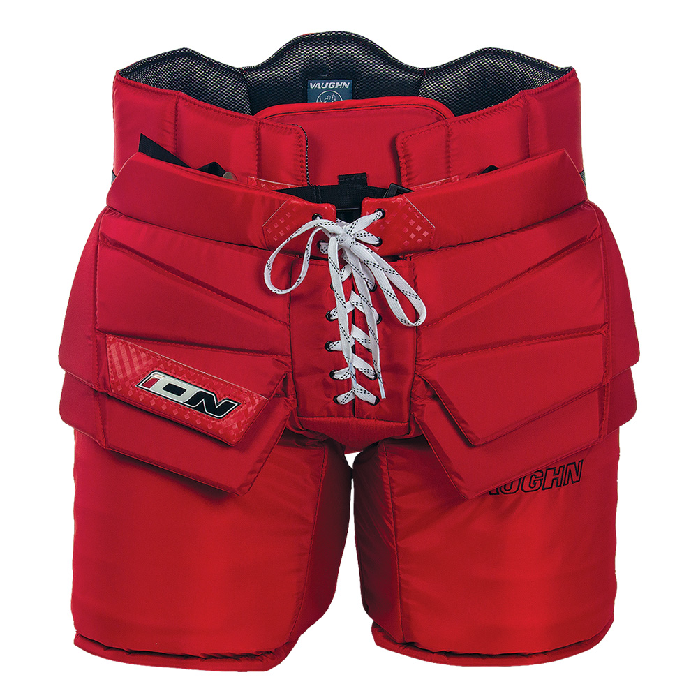 Vaughn keeperbukse ION Pro Select goal pant - Bilde 4