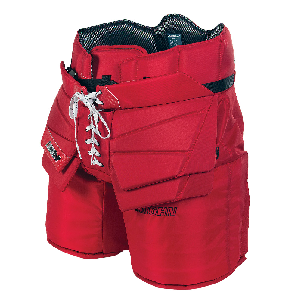 Vaughn keeperbukse ION Pro Select goal pant - Bilde 2