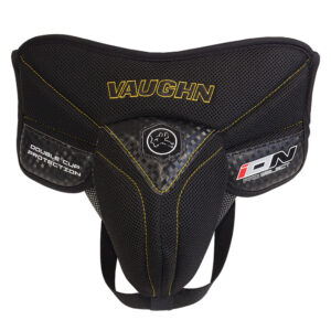 Vaughn keepersusp ION Pro Select Int. og senior