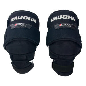 Vaughn VKP ION kne- og lårbeskytter - pro, int og junior