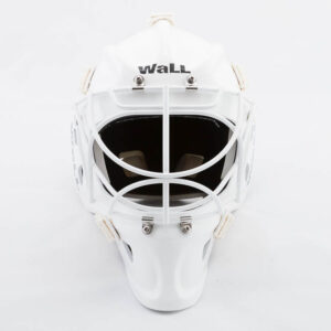 Ishockeymaske wall w8 senior