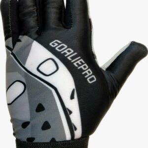 Goaliepro Padded Inner glove