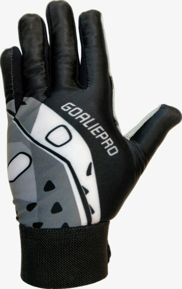 Padded Inner glove