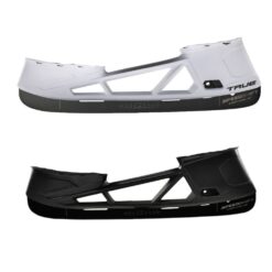 True Speedshift singel holder