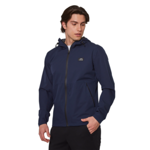True City Flyte Airbrakr navy