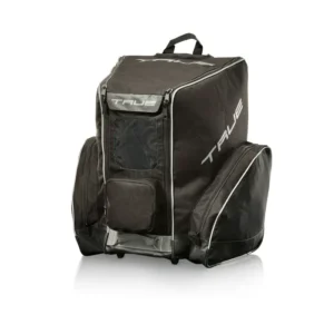 True backpack trillebag