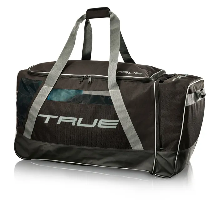 True trillebag - Bilde 4