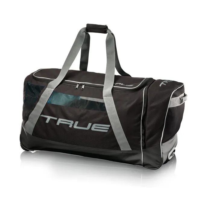 True trillebag - Bilde 2