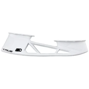 True Shift Speed singel holder