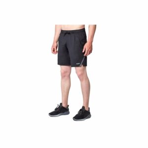 True Apex Training Shorts