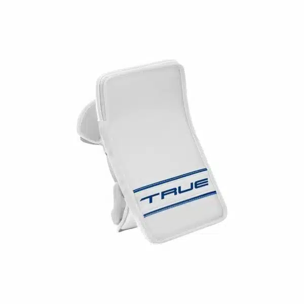 Catalyst L87 goalie blocker