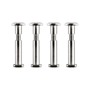Marsblade 01 hjulakslinger