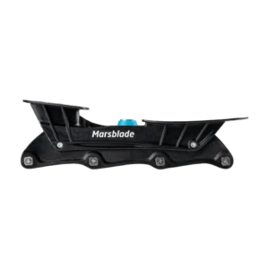 Marsblade 01 chassis