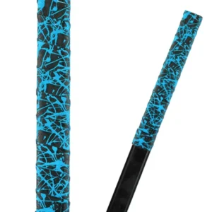 Supacaz Super Sticky Kush hockey griptape