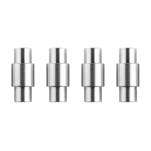 Marsblade Bearing Spacers