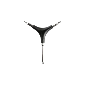 Marsblade Multi Tool