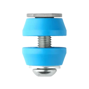 Marsblade 01 Bushing kit