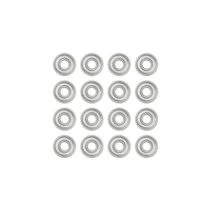 Marsblade Bearings abec9