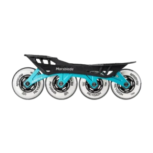 Marsblade R1 kit