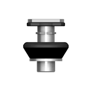 Marsblade R1 Bushing kit