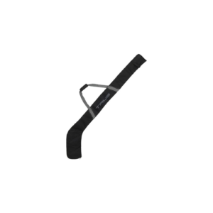 True Stickbag