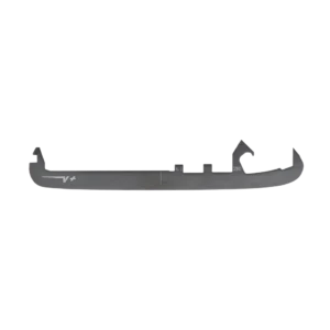 Marsblade i2 V-edge skøytestål