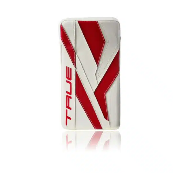 Catalyst 7×6 goalie blocker