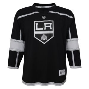 NHL Los Angeles Kings replika jersey junior